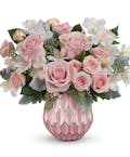 Pink Pastel Bouquet