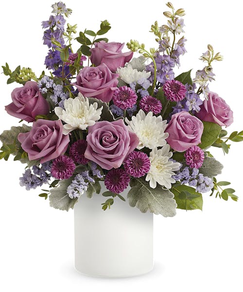 Playfully Yours Bouquet