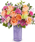 Pretty Daydream Bouquet