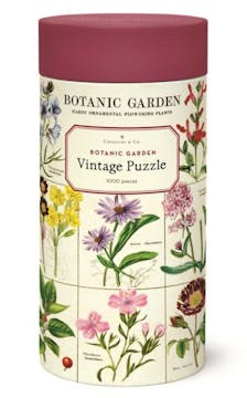1000 Jigsaw Puzzle