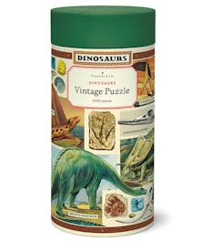 1000 Jigsaw Puzzle 