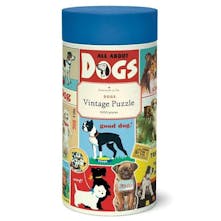 1000 Jigsaw Puzzle 