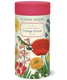 1000 Piece Jigsaw Puzzles 