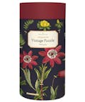 Cavallini Vintage Puzzle Herbarium