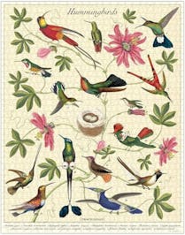 1000 Jigsaw Puzzle 