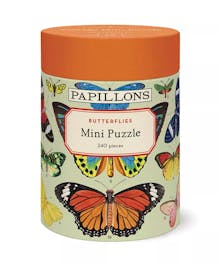 240pc Jigsaw Puzzle 