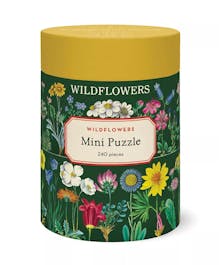 240pc Jigsaw Puzzle 