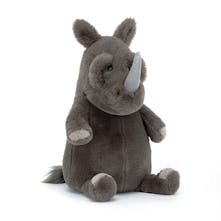 by Jellycat London 