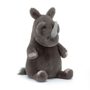 by Jellycat London