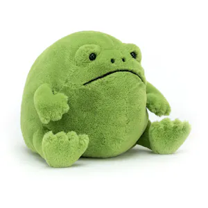 by Jellycat London