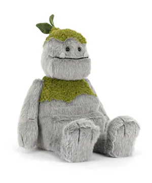Rockleton by Jellycat London