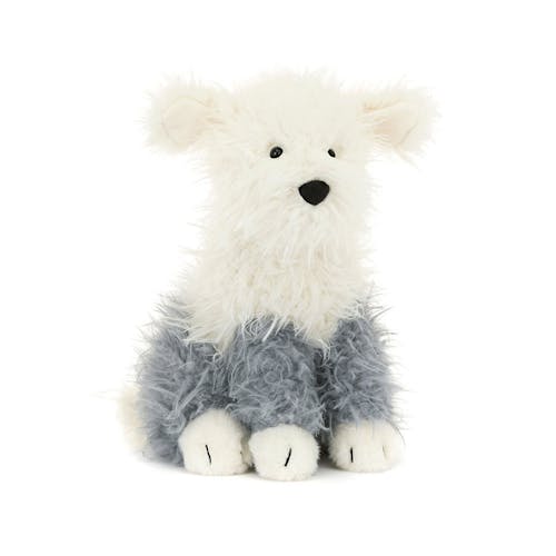 Ewert Sheep Dog