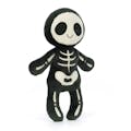 Skeleton Bob by Jellycat London