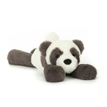 by Jellycat London 