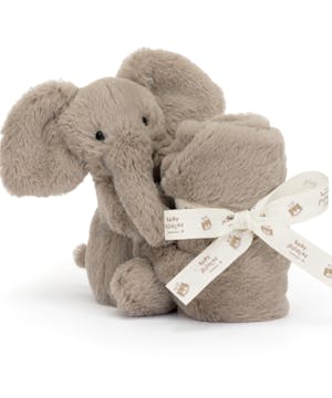 by Jellycat London