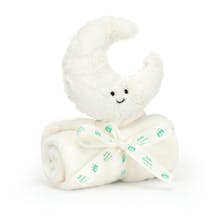 by Jellycat London 