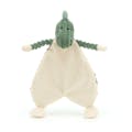 Cordy Roy Baby Dino Soother