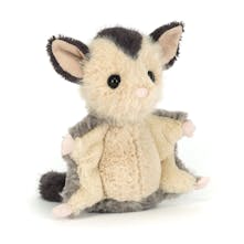 by Jellycat London 