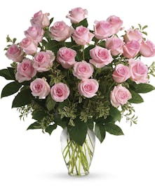 Elegant Rose Bouquet 
