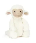 Jellycat Skipson Lamb