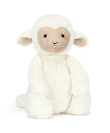 Jellycat Skipson Lamb