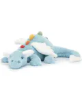 Jellycat Sky Dragon