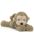 Jellycat Smudge Monkey