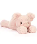 Jellycat Smudge Pig