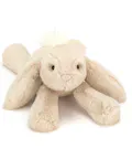 Smudge Rabbit by Jellycat London