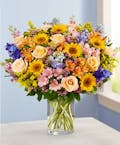 Spring Sensation™ Bouquet