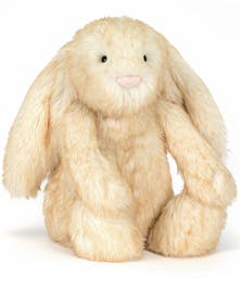 Jellycat Springlowe Luxe Bunny