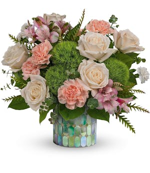 Birthday Flowers, Denver CO Flower Shop