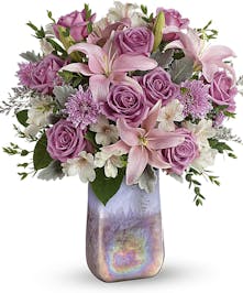 Stunning Mother's Day Bouquet 