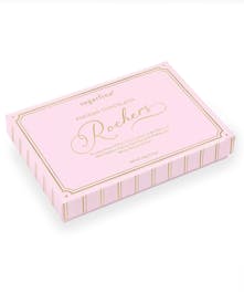 Sugarfina Perisian Chocolate Rochers