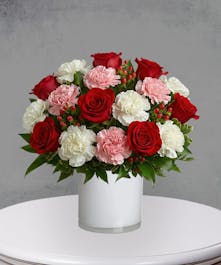 Sweetest Admiration Bouquet