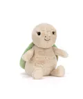 Jellycat Thimble Turtle