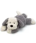 Jellycat Tumblie Sheep Dog