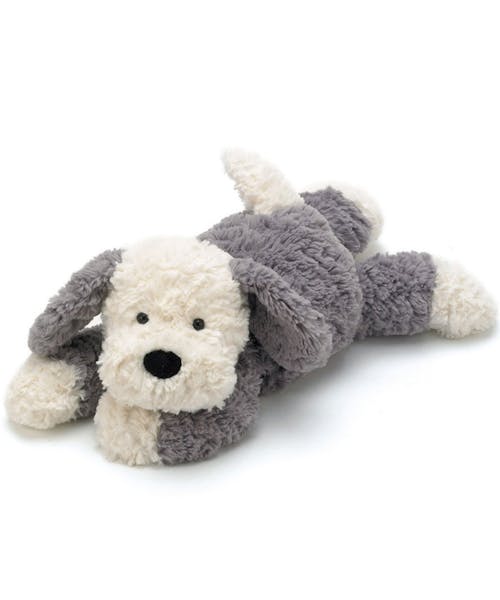 Jellycat Tumblie Sheep Dog