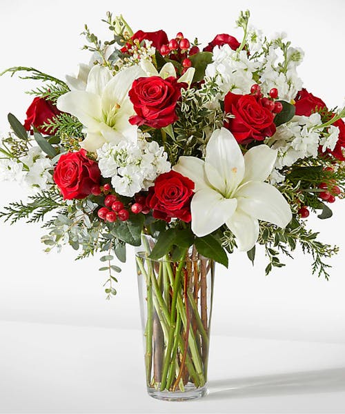 Twinkle Lights Bouquet