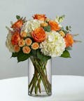 Elegant Joy Bouquet