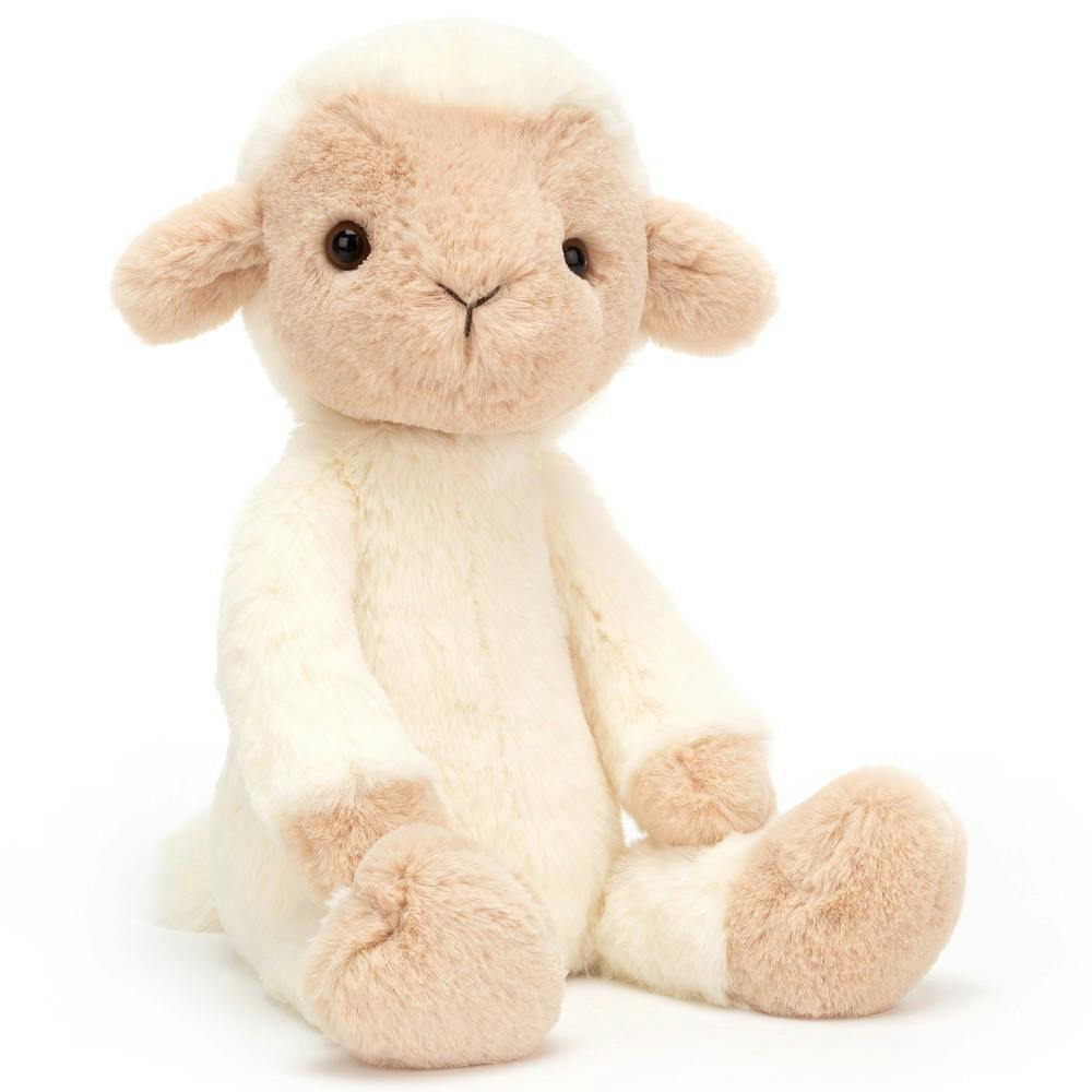 jellycat bonbon sheep