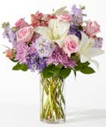 Weekend Escape Bouquet