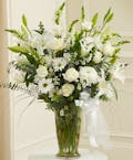 Beautiful Blessings Bouquet