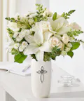 With Grace Bouquet