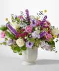 Work of Art Bouquet