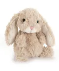 Yummy Bunny by Jellycat London
