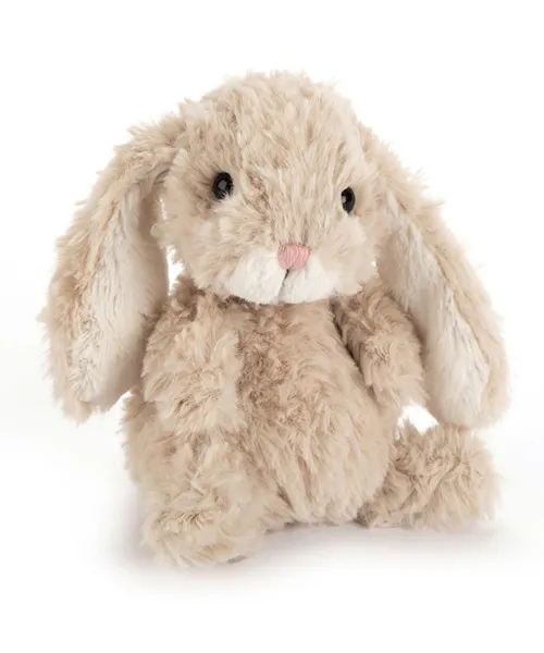 Yummy Bunny by Jellycat London