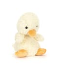 Yummy Duckling by Jellycat