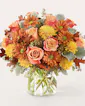 Caramel Apple Bouquet - Deluxe