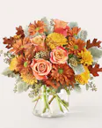 Caramel Apple Bouquet - Standard